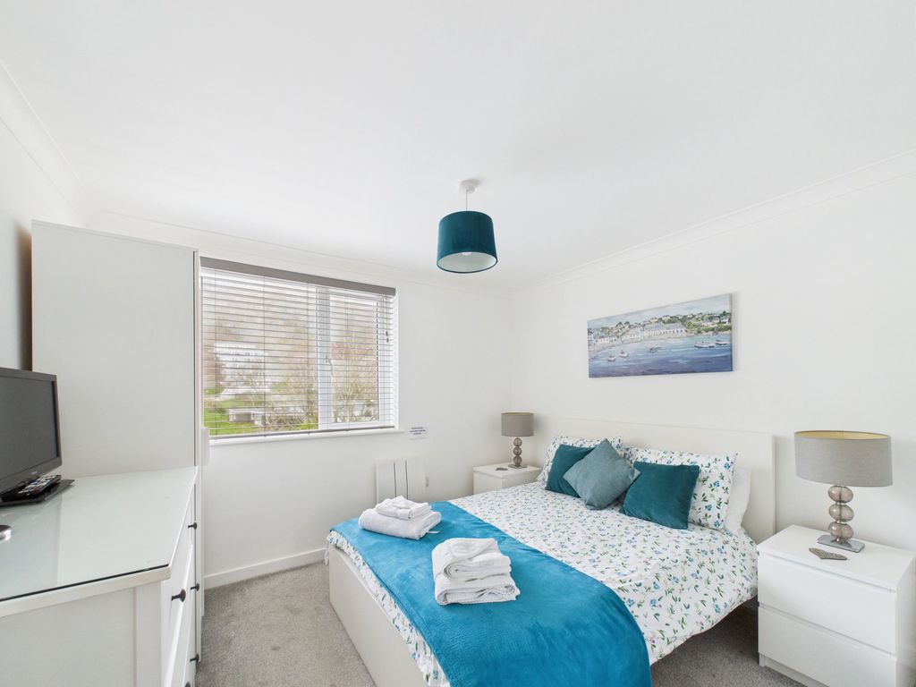Additional image 9 of 3 bed flat for saleMillendreth, Looe (Quote Ref. Pm0522) PL13