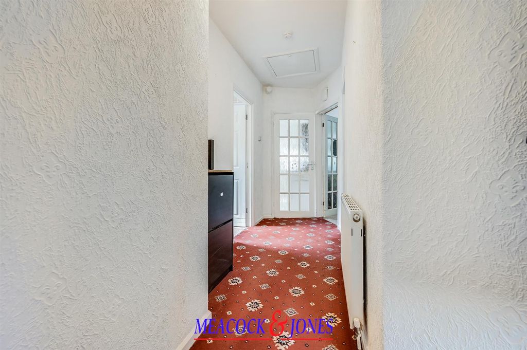 Property photo 2 of 15 Dsc_1288-Dsc_1292.Jpg