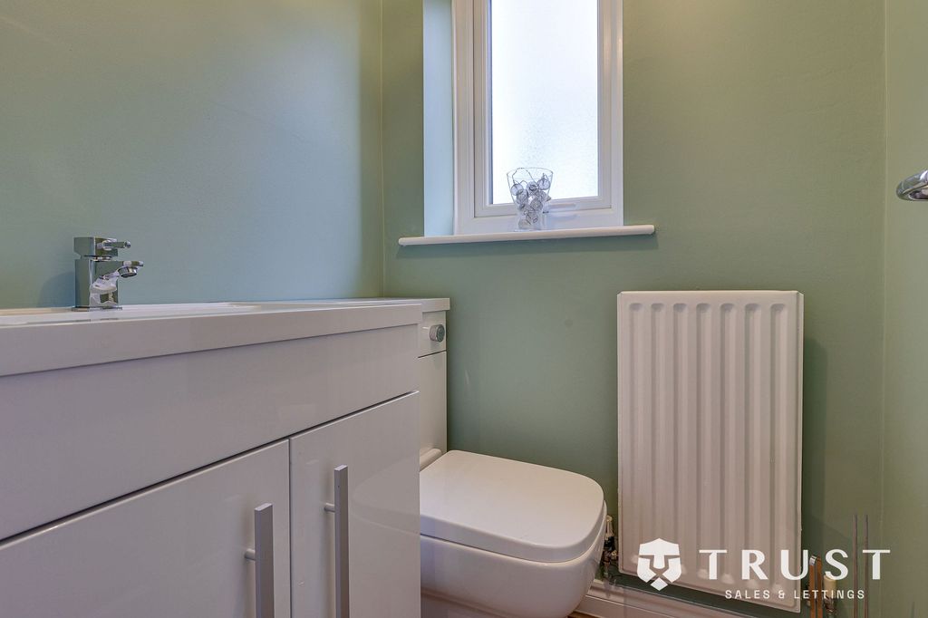 Additional image 13 of 3 bed detached house for saleRichmond Park Avenue, Roberttown, Liversedge WF15