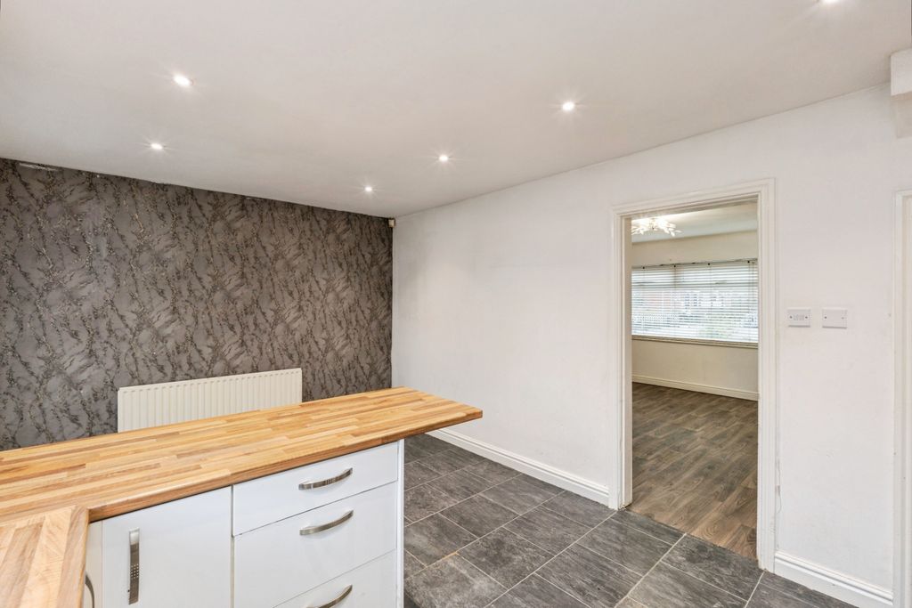 Property photo 3 of 20 Photo #3