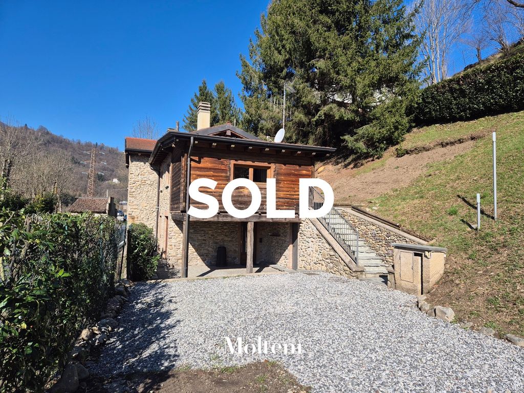 Property photo 1 of 37