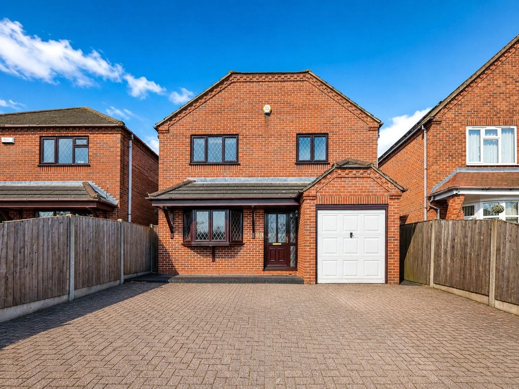 Property photo 1 of 18 Picture No. 22