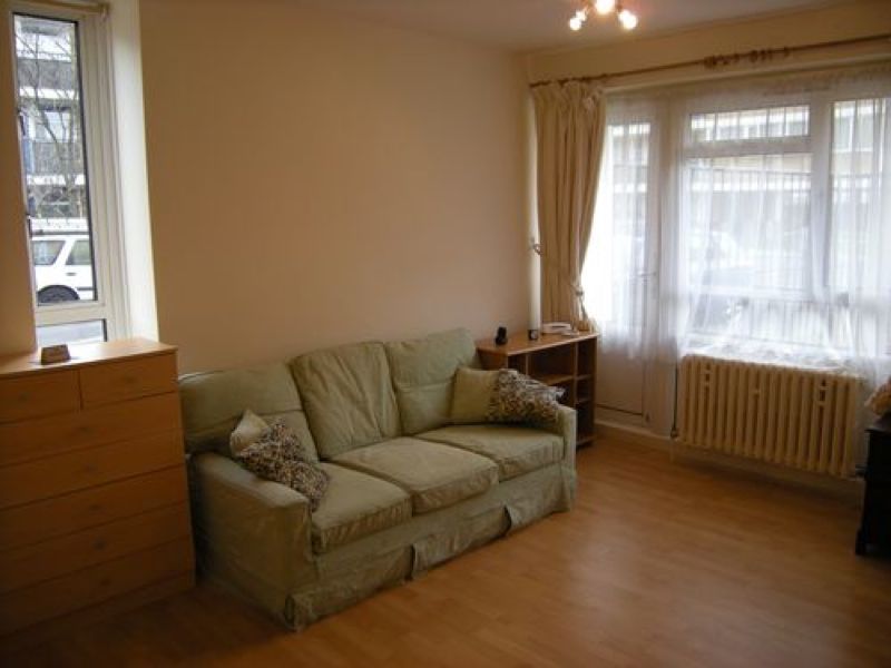 Property photo 1 of 4