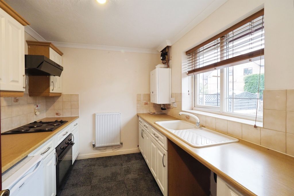 Property photo 2 of 16