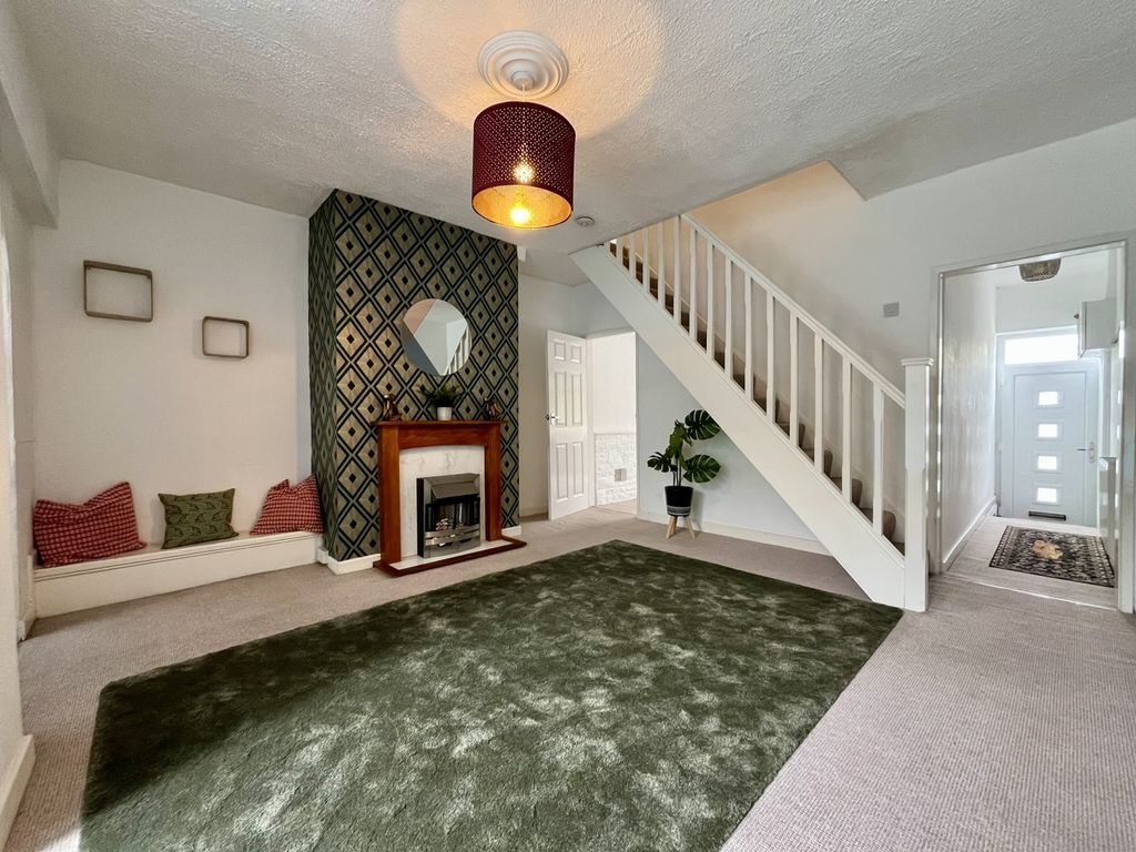 Property photo 2 of 15 Img_6647