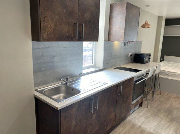 Property photo 3 of 9 9459458.Png