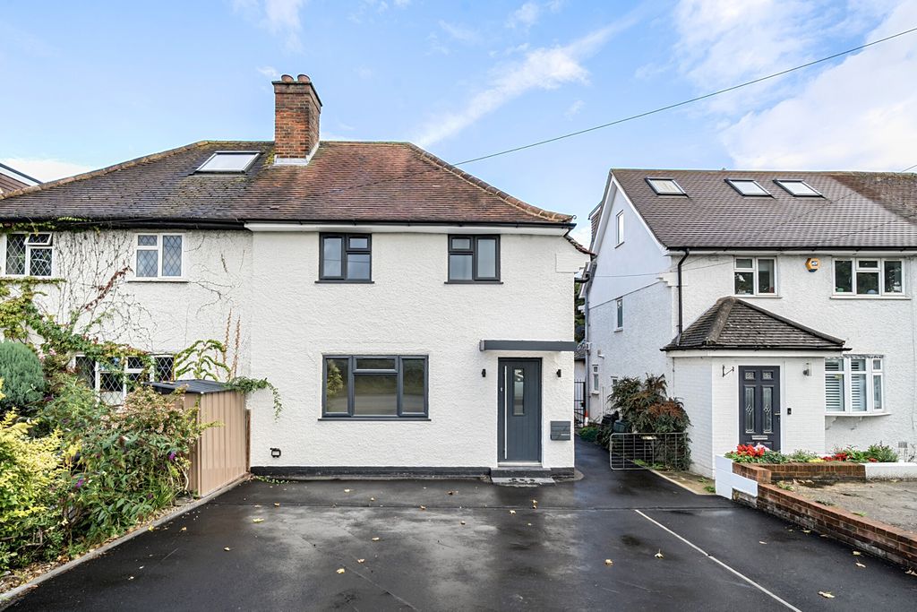 Property photo 1 of 20 1347178-19-68B72F...
