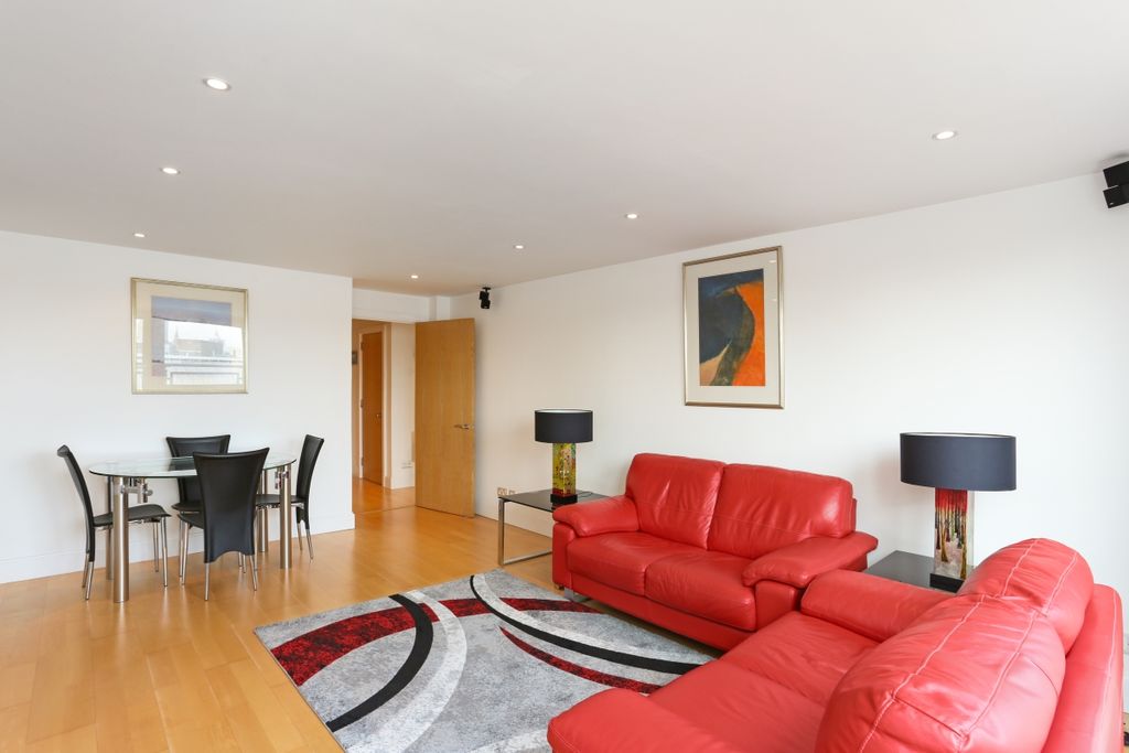 Property photo 2 of 15 281648