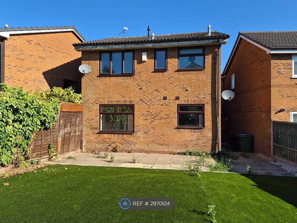 Property photo 2 of 15