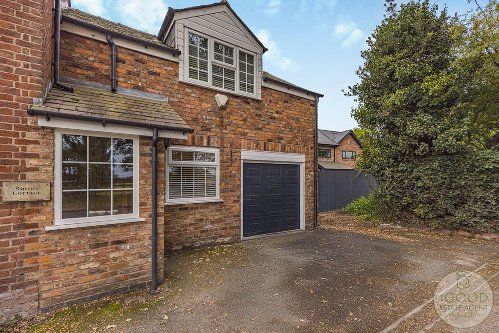 Property photo 1 of 29