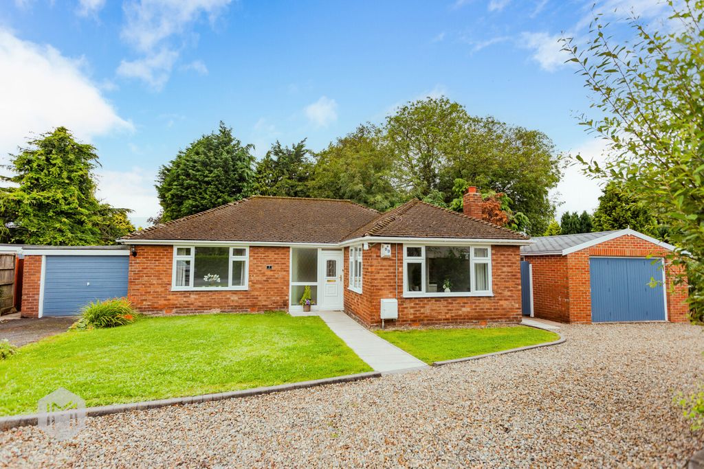 Property photo 1 of 25 Picture No. 20