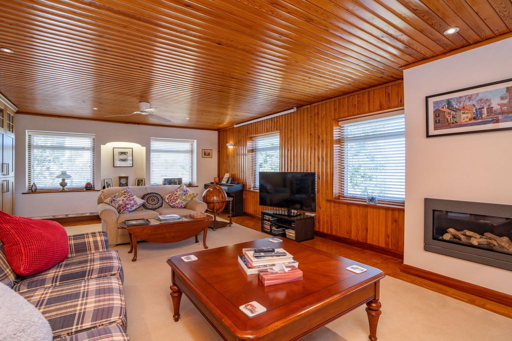 Additional image 26 of 4 bed detached house for saleMakindye Lodge, Victoria Road, Malvern WR14