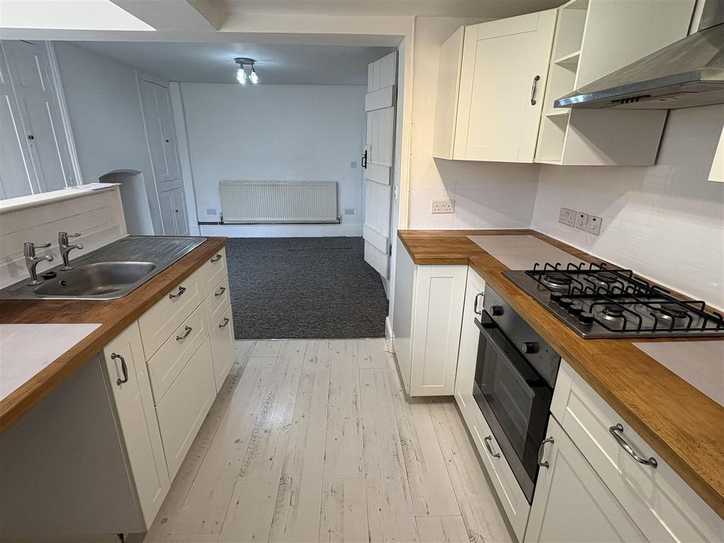 Property photo 3 of 17 Img_2264.Jpg