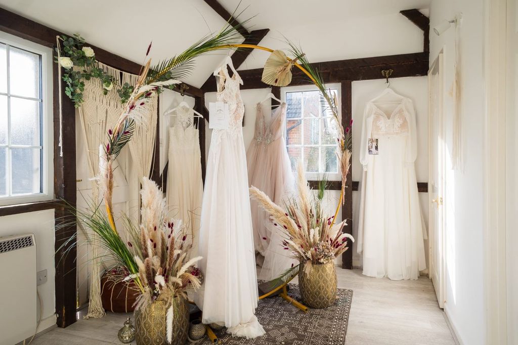 Property photo 2 of 7