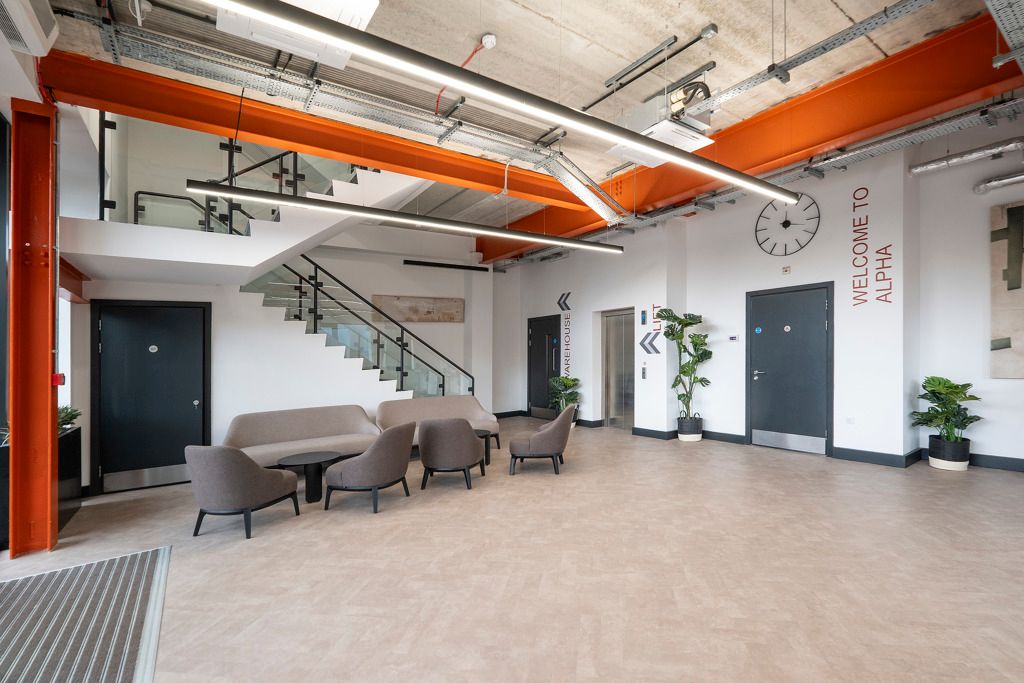 Property photo 3 of 8 Photo 3