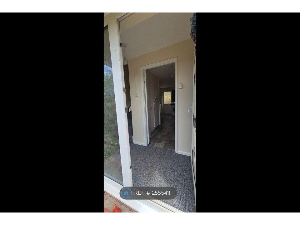 Property photo 3 of 15 Front Entrance