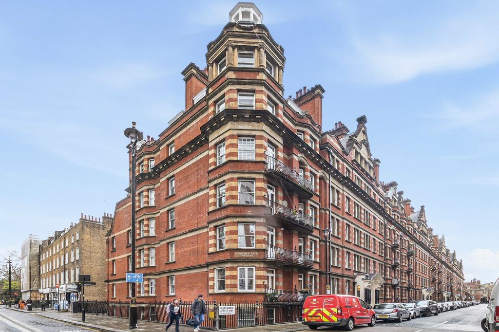 Property photo 1 of 17 Picture No. 57