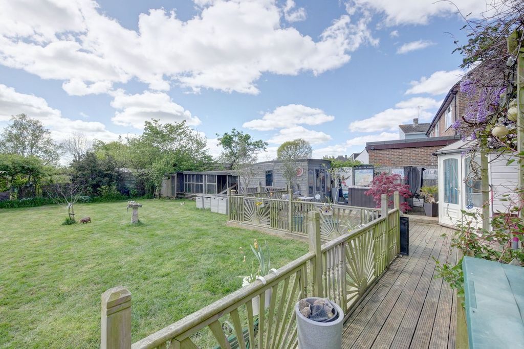 Additional image 7 of 5 bed detached house for saleHawthylands Road, Hailsham BN27