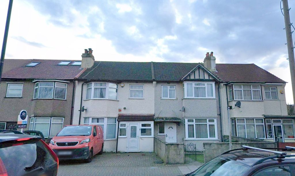 Property photo 1 of 1
