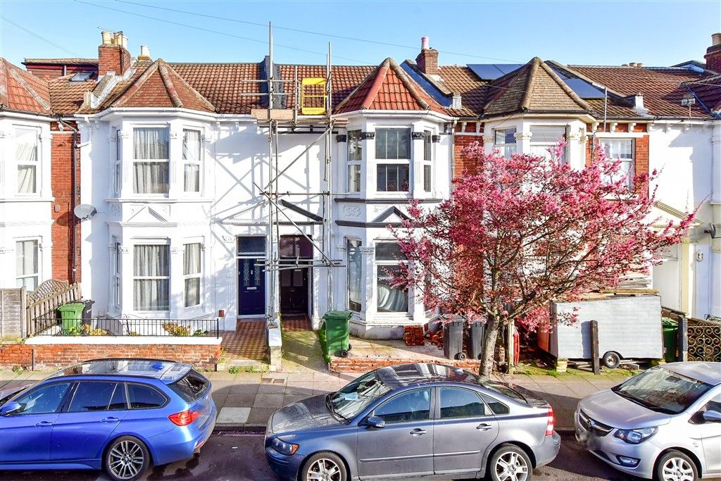 Property photo 1 of 8 External (Web)