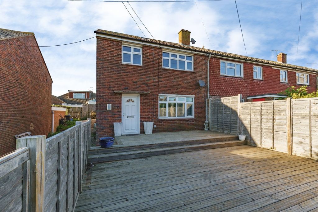 Property photo 1 of 22