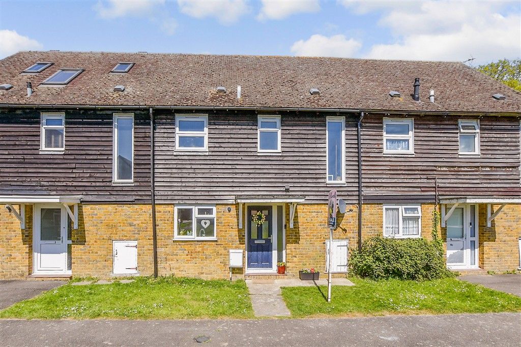 Property photo 1 of 11 External (Web)