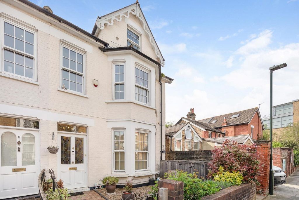 Property photo 1 of 12 4473930