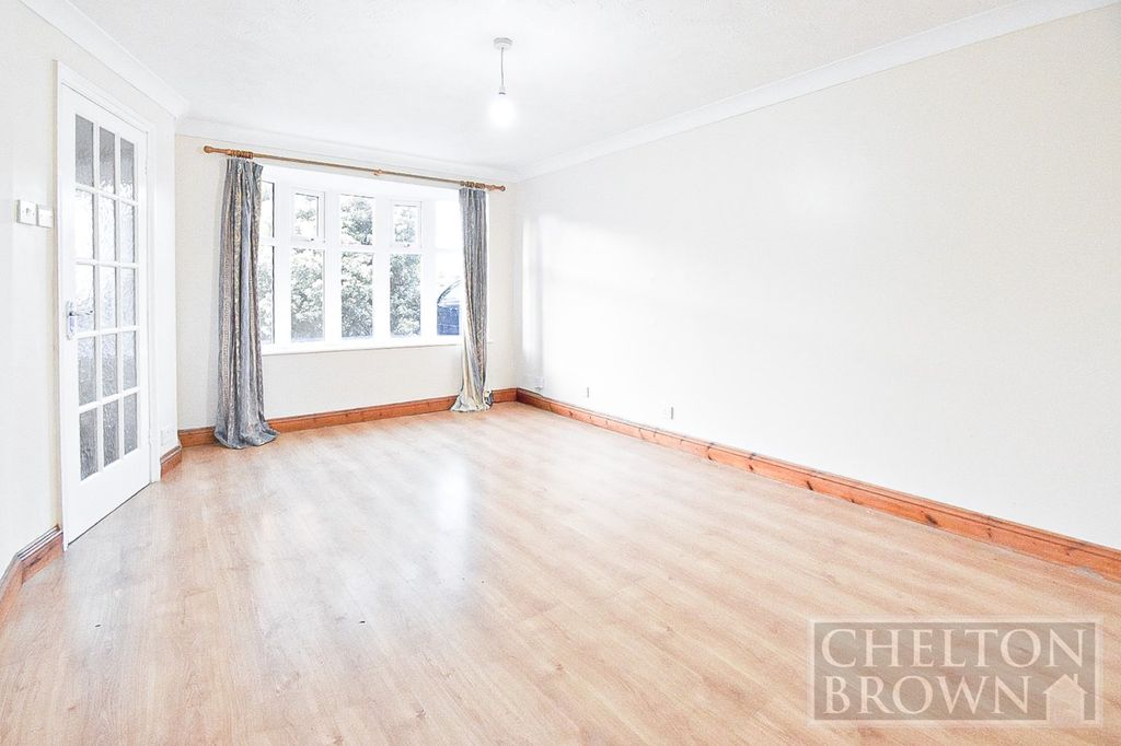 Property photo 3 of 13 Living Room