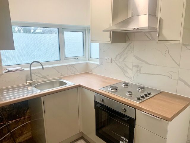 Property photo 2 of 9 Img_9278