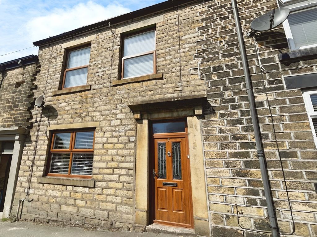 Property photo 1 of 15 Picture No. 01