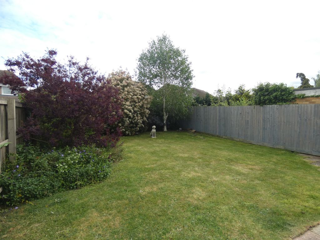 Property photo 2 of 4