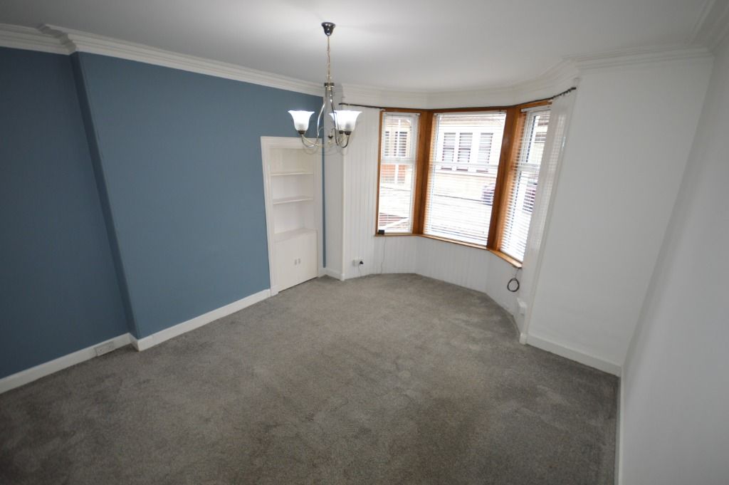 Property photo 2 of 11 Photo 2