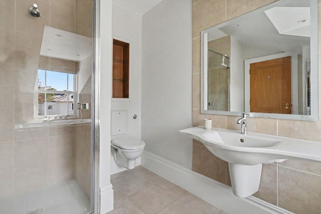 Additional image 22 of 5 bed semi-detached house for salePalace Road, East Molesey KT8