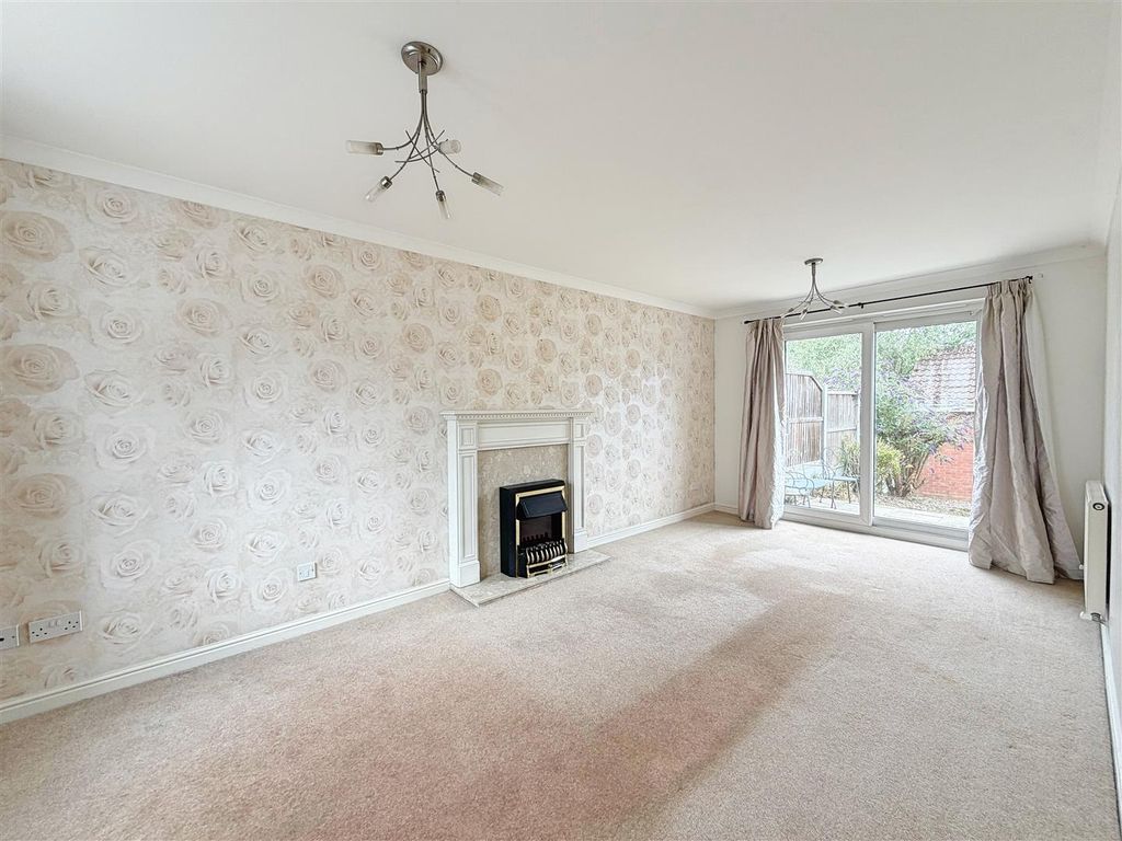 Property photo 2 of 14 Img_3790.Jpg