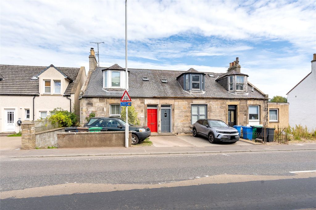 Property photo 1 of 14 Picture No. 03
