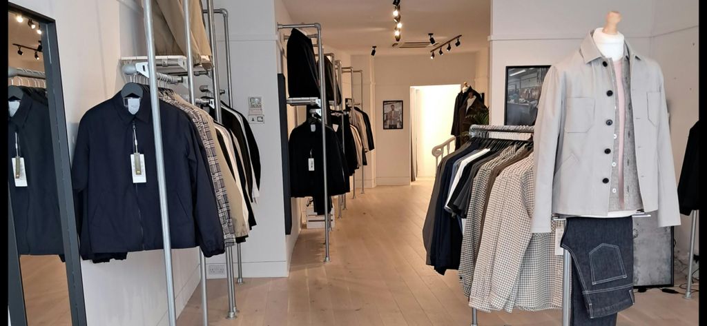 Property photo 3 of 3 Screenshot_20250801_103054_Gallery.Jpg