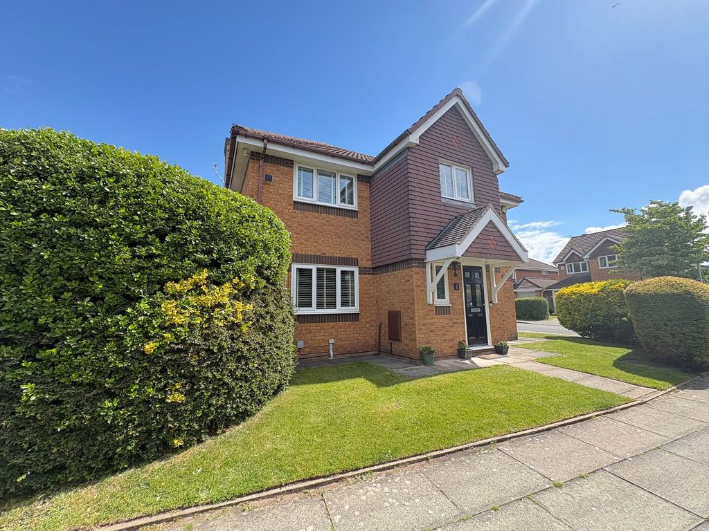 Property photo 1 of 41