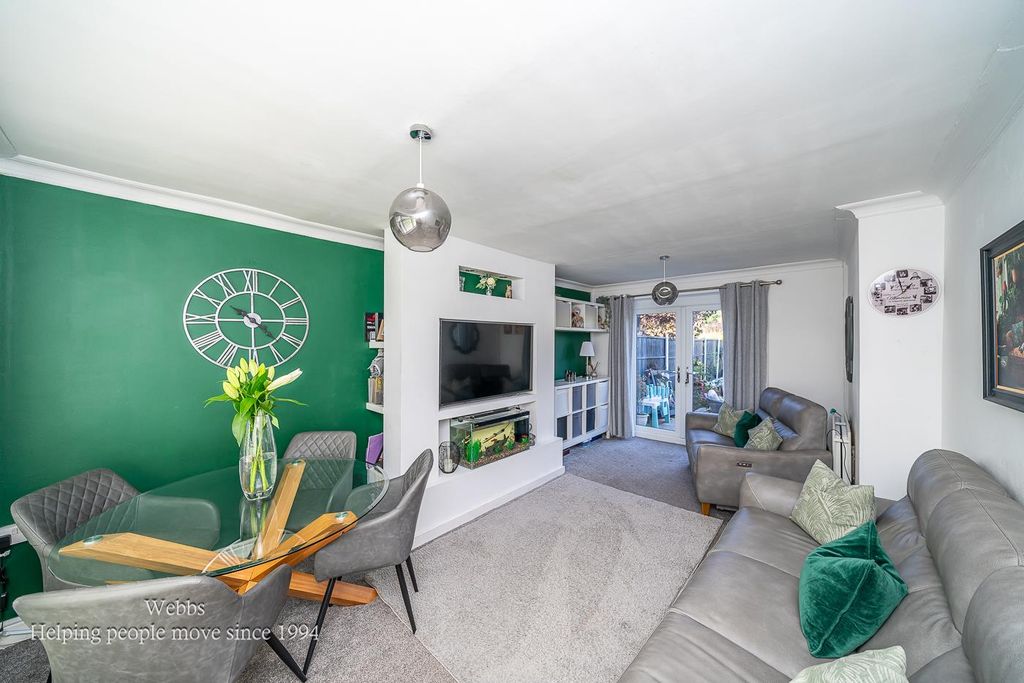 Property photo 2 of 22 Dsc01901.Jpg