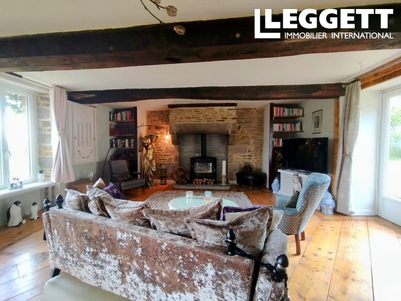 Property photo 3 of 10