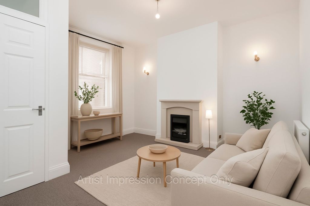 Property photo 2 of 29