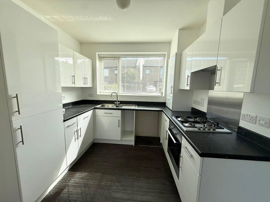 Property photo 3 of 12 Picture No. 03