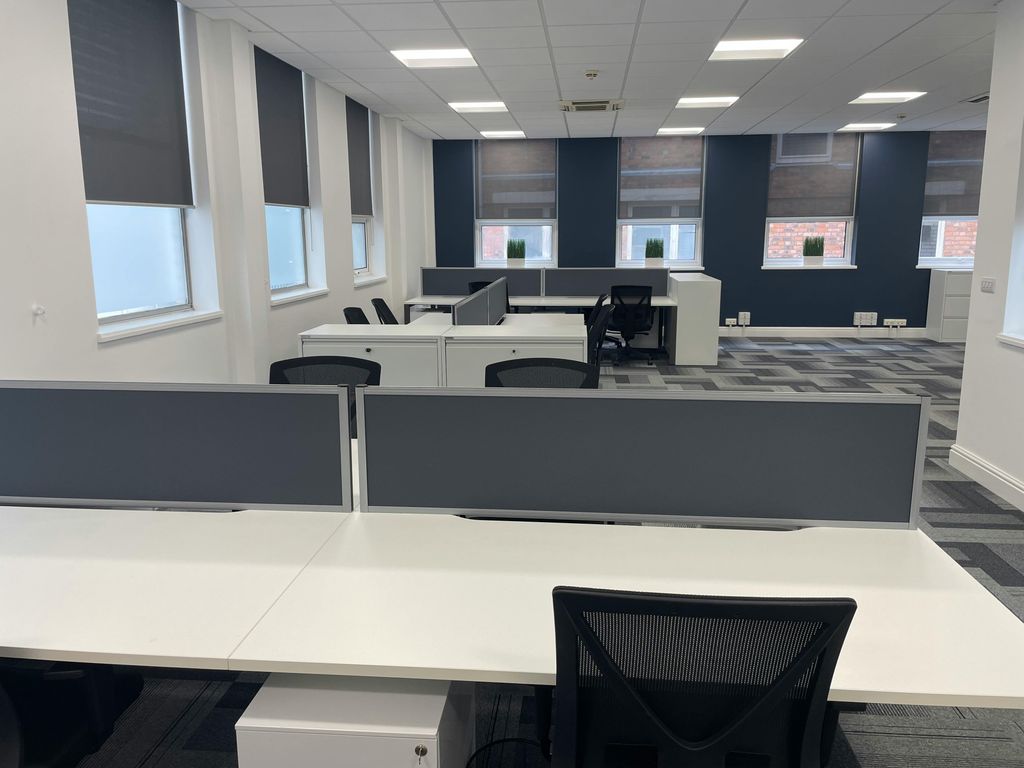 Property photo 3 of 6 11 Waterloo Place  Desks 3.Jpeg