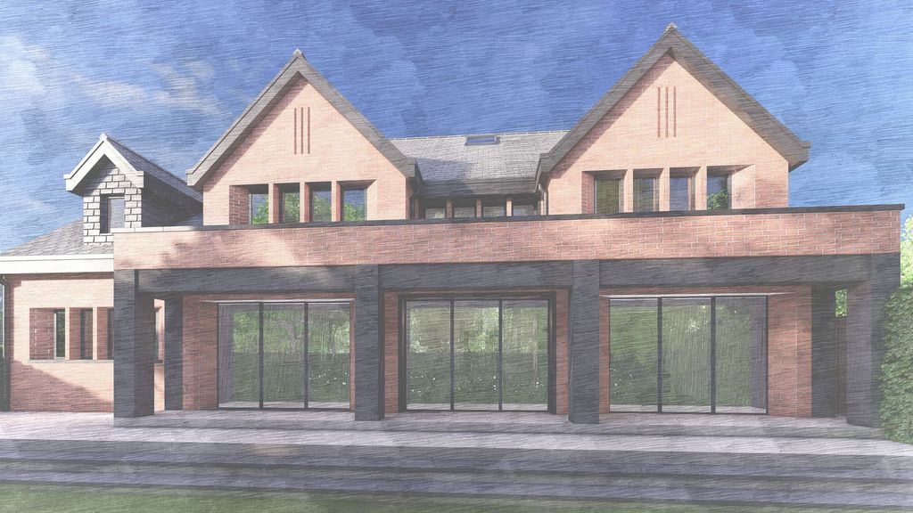 Property photo 3 of 11