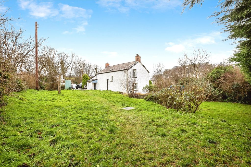 Property photo 1 of 17 Picture No. 29