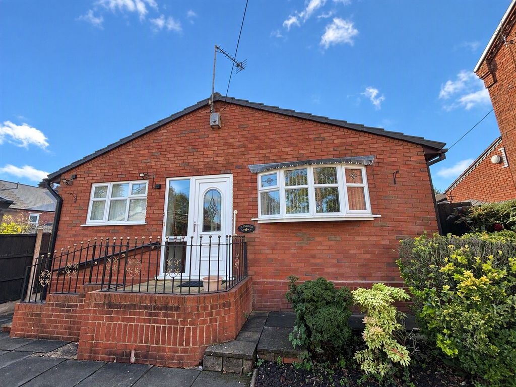 Property photo 1 of 18 Picture No. 09