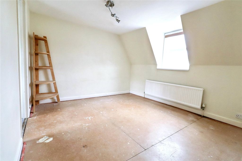 Property photo 2 of 11 Picture No. 04