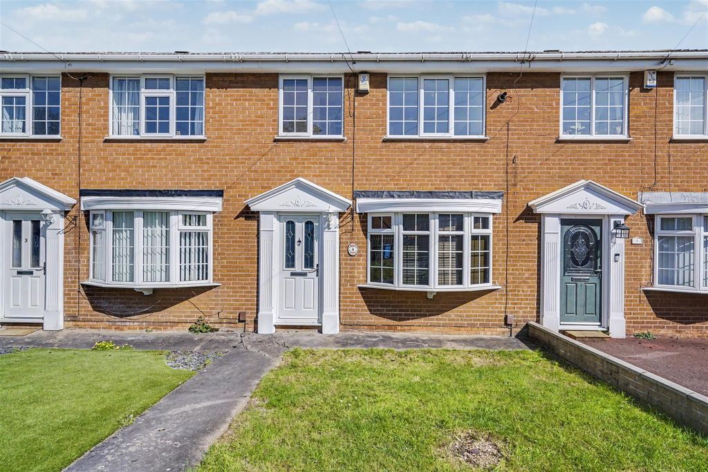 Property photo 1 of 16 Front 1_2.Jpeg