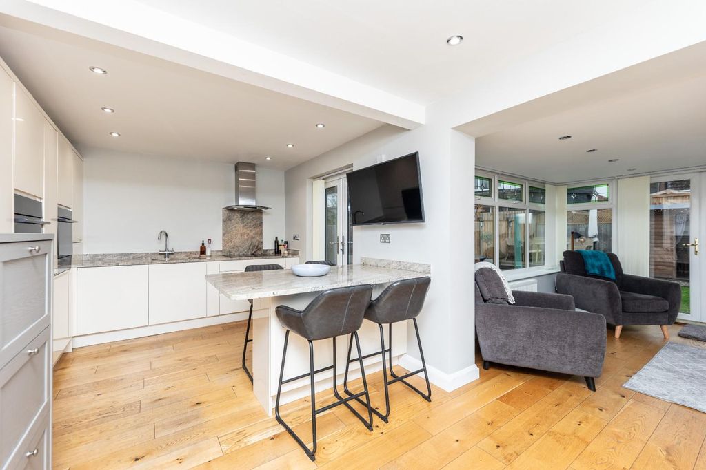 Property photo 1 of 23 5C5A9560.Jpg