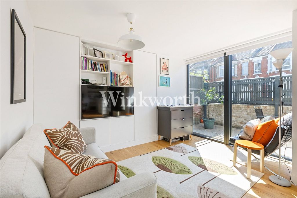 Property photo 1 of 11 Picture No. 07