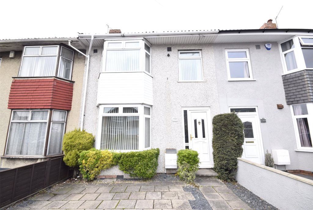 Property photo 3 of 18 Picture No. 79